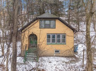 5308 Verona Rd, Verona, PA 15147