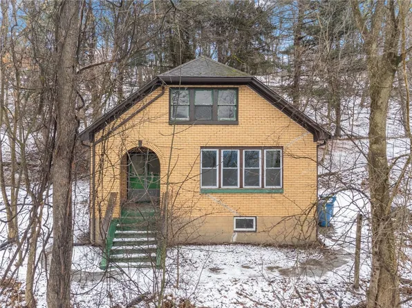 5308 Verona Rd, Verona, PA 15147