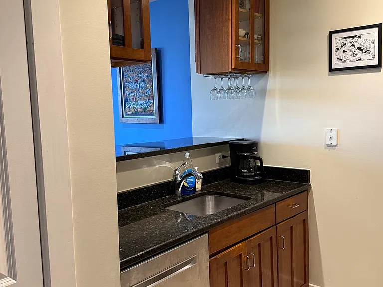 1200 N Hartford St #507 — Photo 6