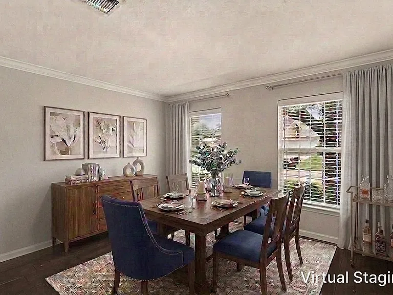 13522 Northsun Ln — Photo 3