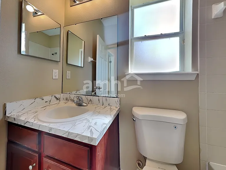 11417 Johnson Creek Cir — Photo 14