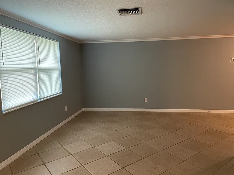 6715 Parkside Dr — Photo 18