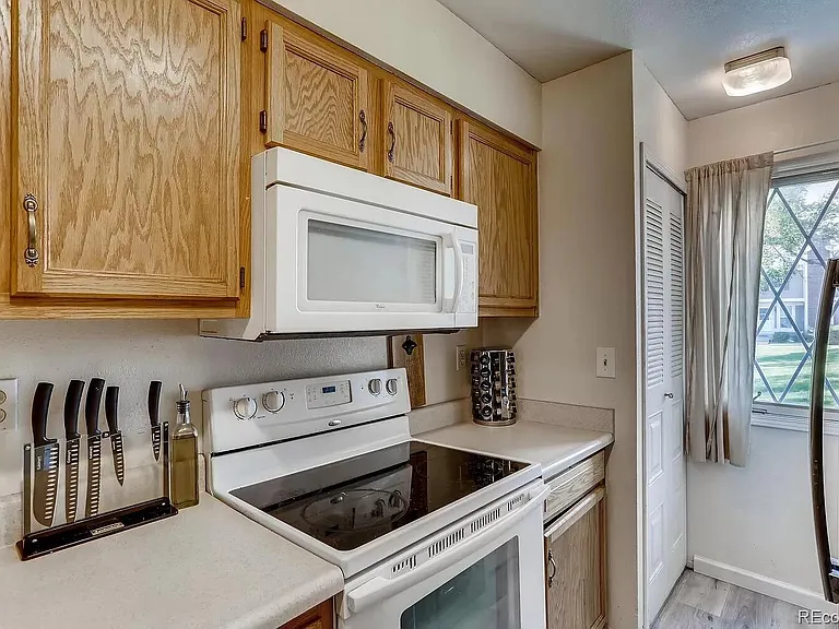 10860 Bayfield Way — Photo 5