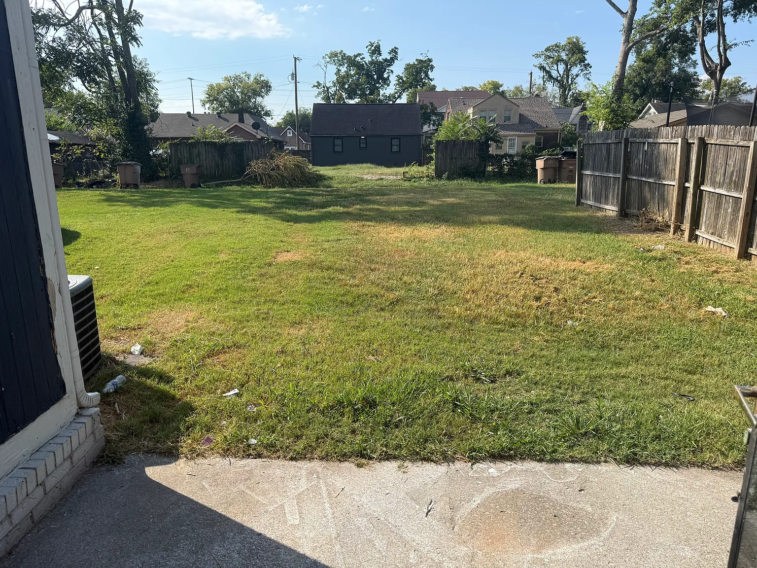 2 bed, 1.5 bath, 960 sqft, $1,425 — Photo 4