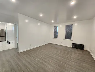 Rented by Astoria Realty