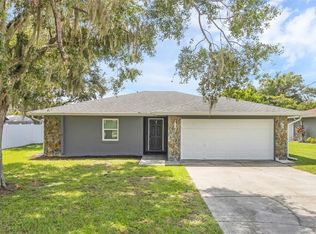3608 W Wheeler Rd, Lakeland, FL 33810