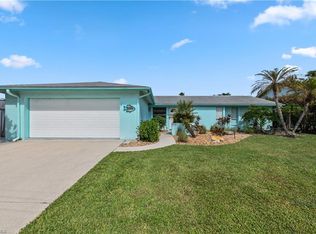 1605 Osprey Ave, Naples, FL 34102