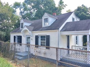 3301 9 Mile Rd, Richmond, VA 23223