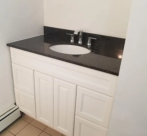 310 River Rd — Photo 11