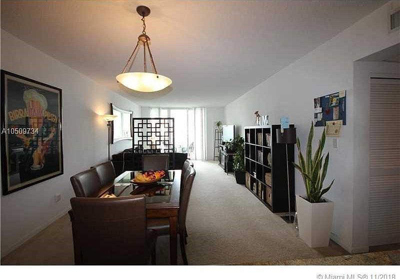 1st image of 19380 Collins Ave APT 1203