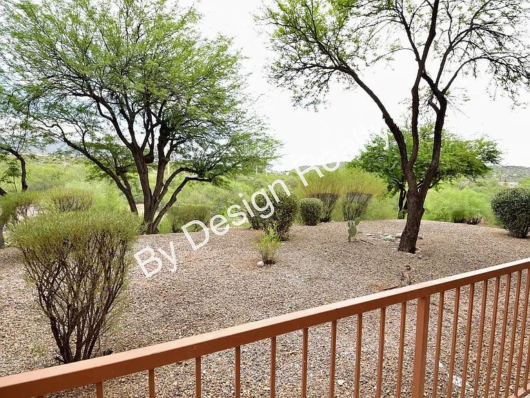 7255 E Snyder Rd #4104 — Photo 29