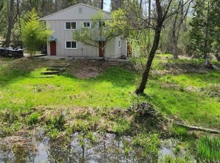 14340 Boquest Dr, Nevada City, CA 95959