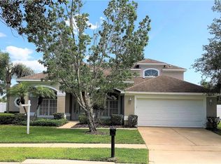 10136 Windermere Chase Blvd, Gotha, FL 34734