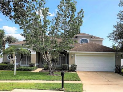 10136 Windermere Chase Blvd, Gotha, FL, 34734