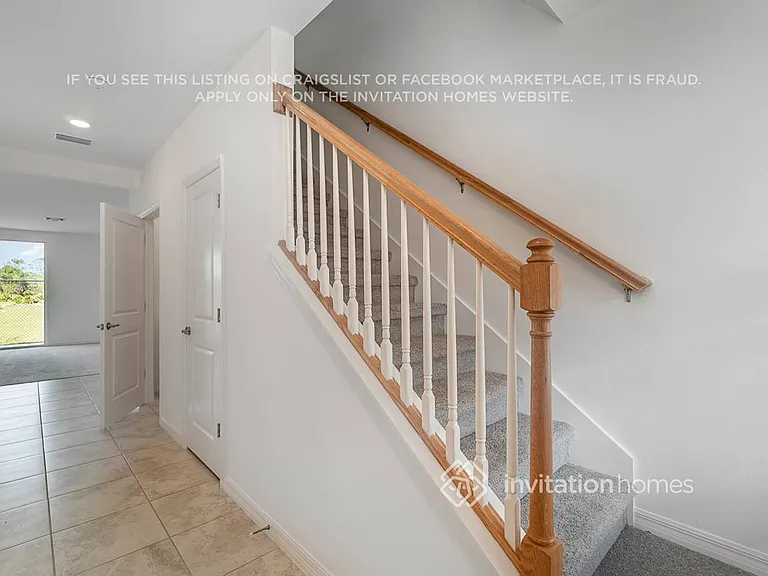 7165 Greenwood Park Cir — Photo 10