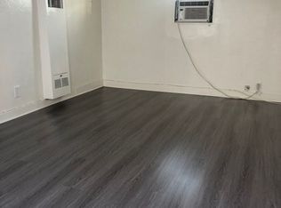 1415 S Marengo Ave APT F, Alhambra, CA 91803