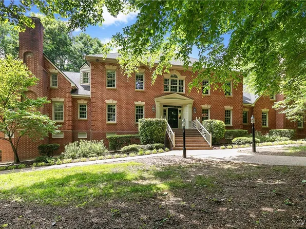 17311 Parsons Rd, Beaverdam, VA 23015