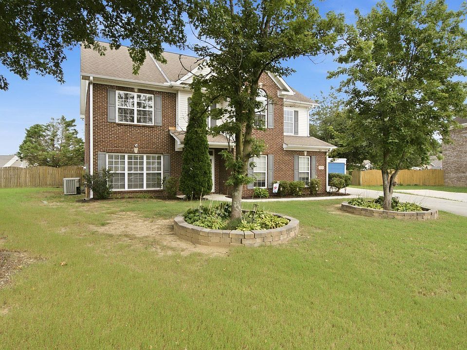1st image of 7003 Southcreek Dr SE