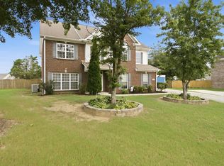 7003 Southcreek Dr SE, Owens Cross Roads, AL 35763