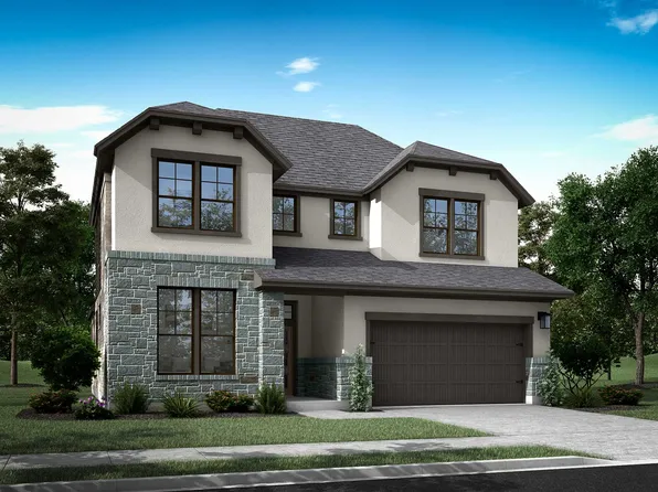 4635 Bridgewood Dr, Spring, TX 77386