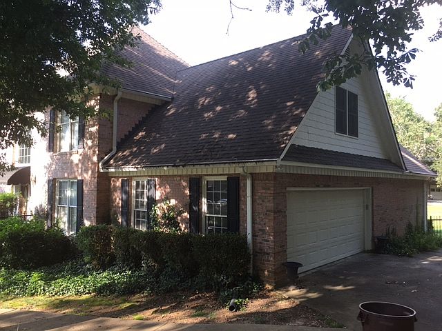 Front Right