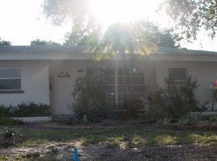 2751 Kilgore Pl, Sarasota, FL 34235