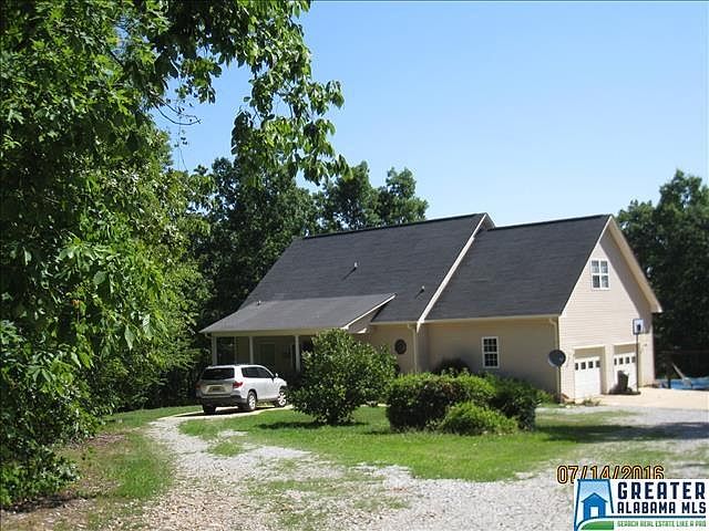 1st image of 12361 State Highway 9