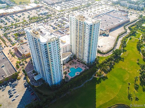4th image of 1755 E Hallandale Beach Blvd Unit 2004E