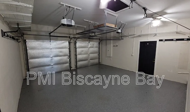 21369 SW 92nd Ave — Photo 33