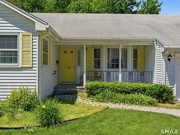 2nd image of 139 Forest Drive
