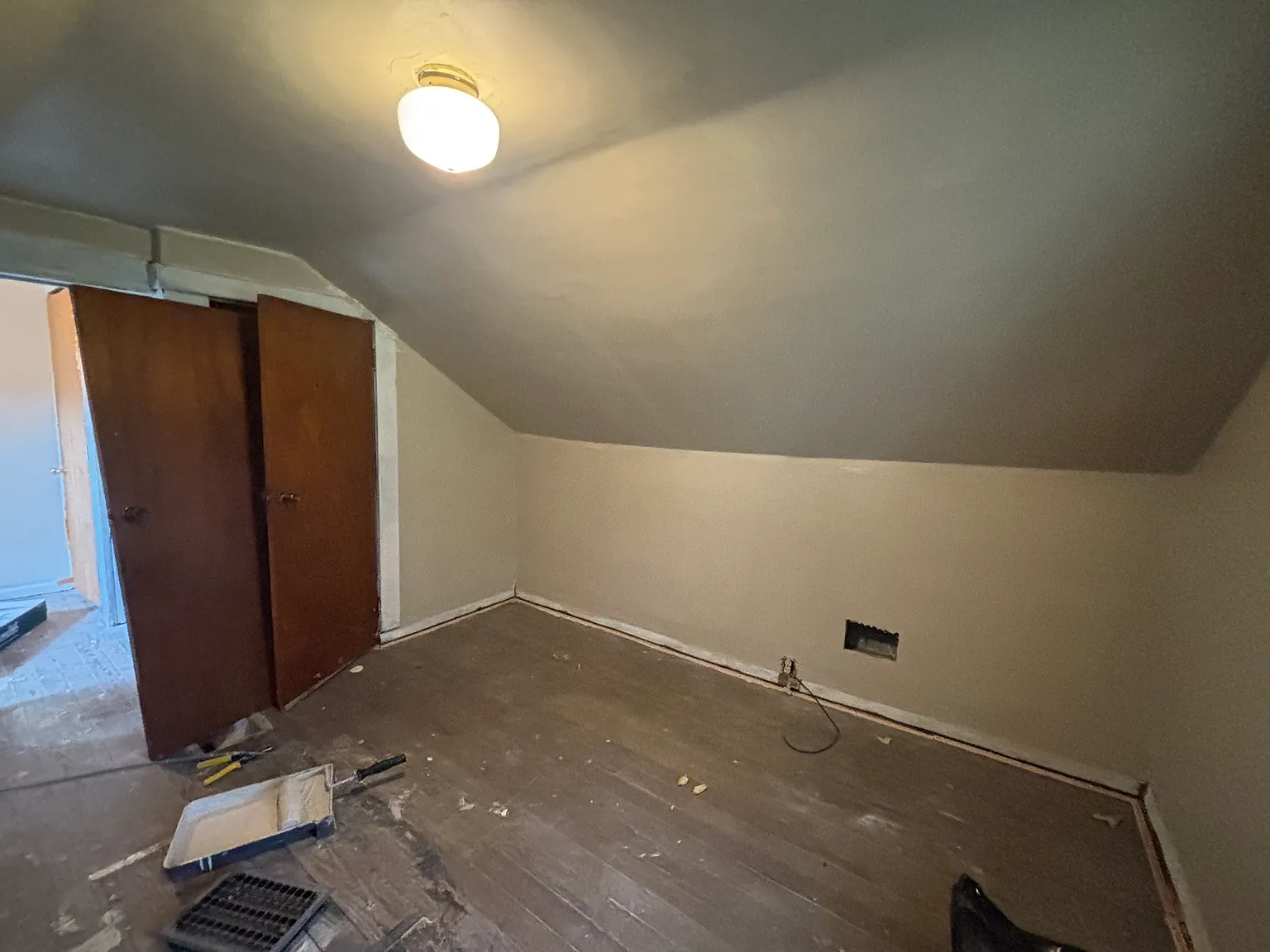 2 bed, 1467 sqft, $850 — Photo 1