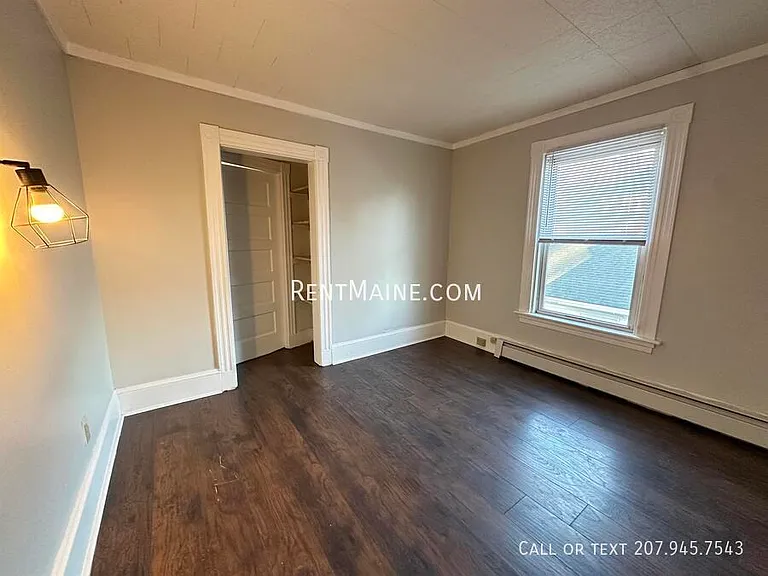 99 Sanford St #B — Photo 10