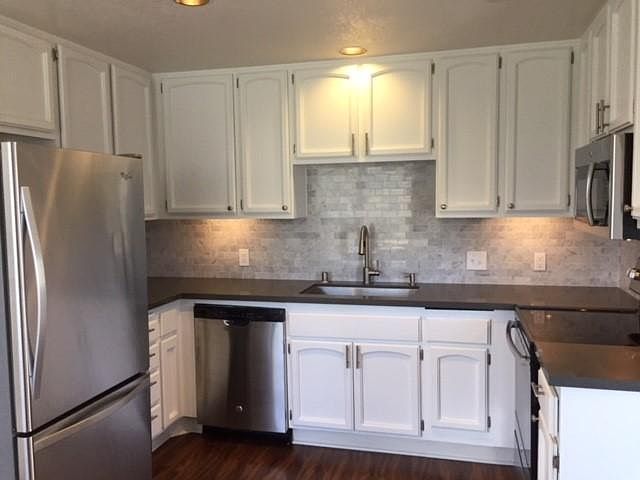 2nd image of 3060 6th Ave Unit 6