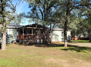 16830 Rancho Tehama Rd, Corning, CA 96021