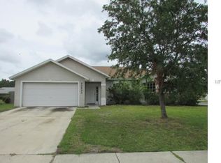 20533 Majestic St, Orlando, FL 32833