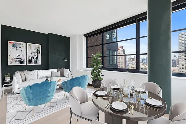 Rented by Greystar | media 1