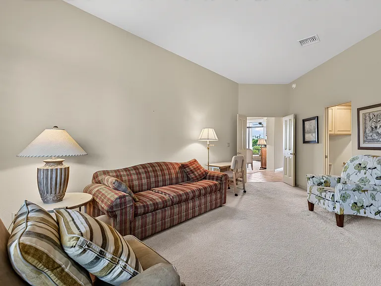 26002 N Agave Rd — Photo 24