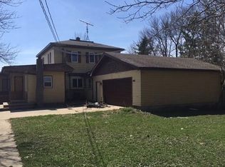 43105 10th St, Elmore, MN 56027