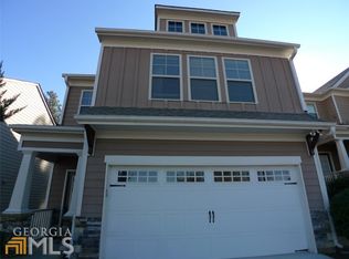 7504 Parkland Bnd, Fairburn, GA 30213