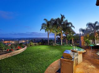 7345 Corte Tomillo, Carlsbad, CA 92009