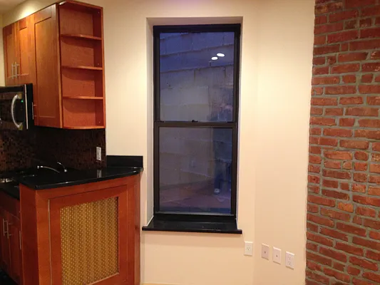 Rented by J Misrahi Realty Corp | media 35