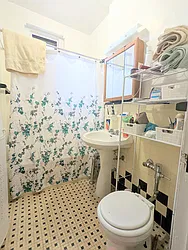 Rented by Manhattan Spaces