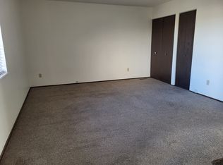 1467 Kaiser St #11312173, Fallon, NV 89406