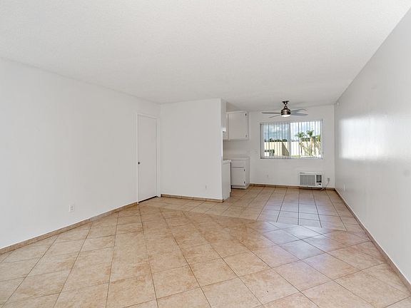 4th image of 905 N 3rd St APT 112