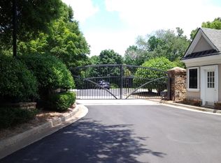 1700 Briergate Dr, Duluth, GA 30097