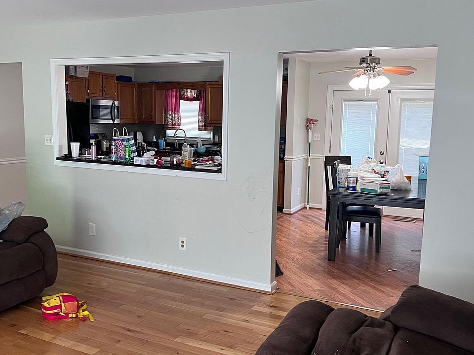1st image of 317 Durham Dr
