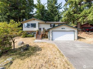 Brownsville, Bellingham, WA 98226