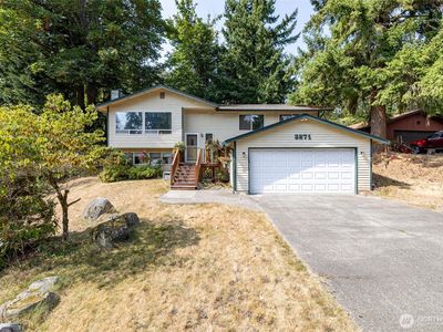 3871 Cindy Lane, Bellingham, WA, 98226
