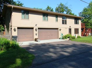 3505 Livingston Ave, Wayzata, MN 55391