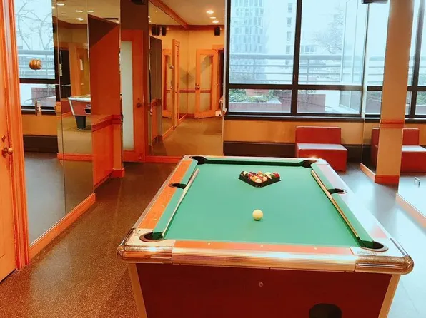 415 East 37th Street image 20 of 30